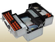 Cloud Zoom small image