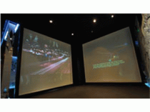 Cloud Zoom small image