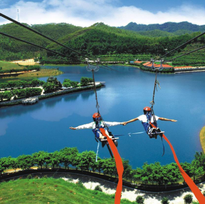 Cloud Zoom small image