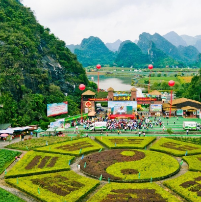 Cloud Zoom small image