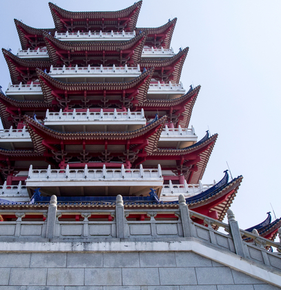 Cloud Zoom small image