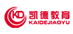 凯德教育