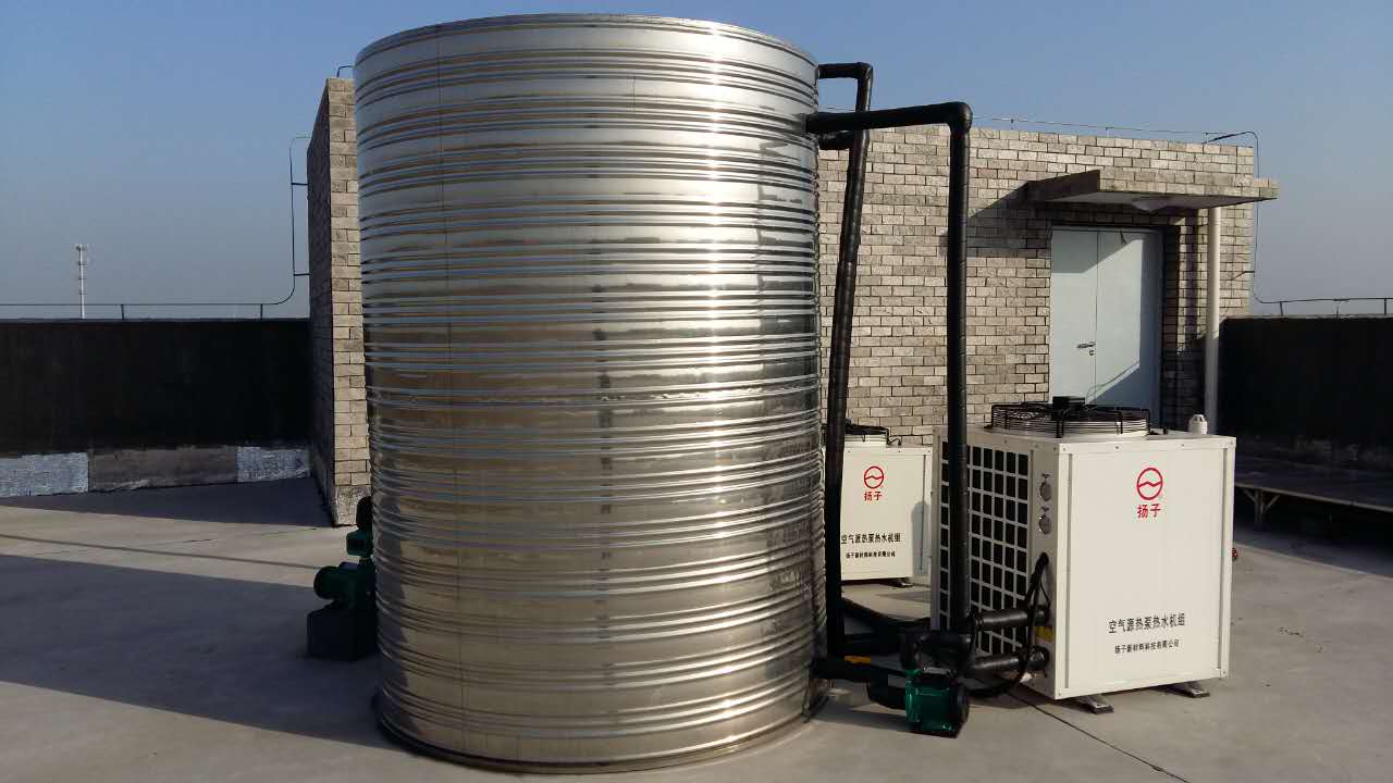 余姚奥盛模具实例