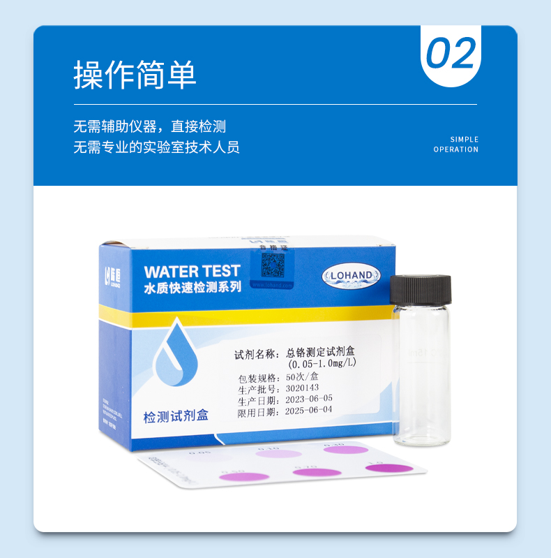 总铬试剂盒详情页_06.jpg