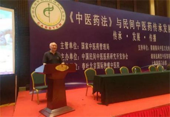 20240320195155_18639.png 图片6.png