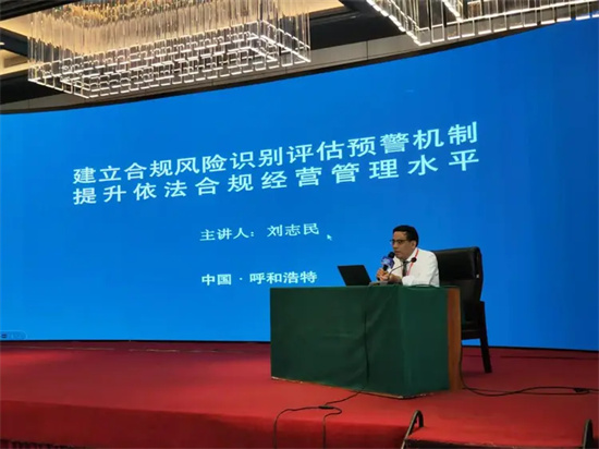 下載.jpg