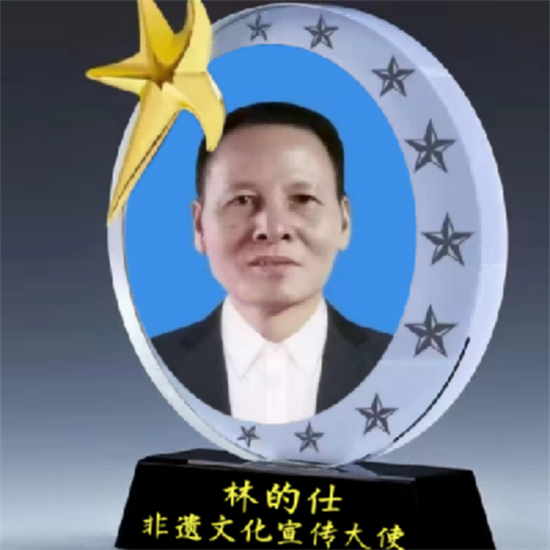 926-86567c6e0d5ebf0e82fd0bafe6ecbaa1.png
