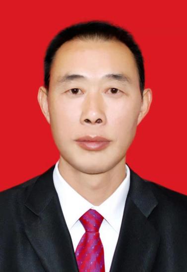 微信圖片_20241119191338(1).jpg