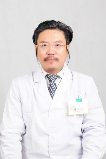 微信圖片_20241121205057(1).jpg