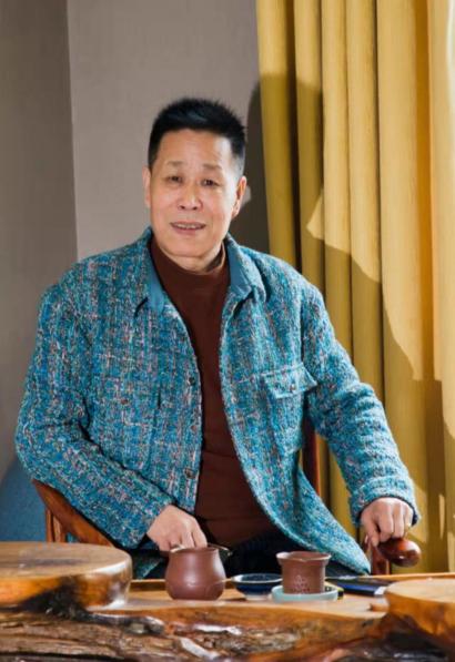 20250821185129_90041.jpg 4fe78917b7176c0888f993ef587e9ba4_20231026140310_46143.jpg