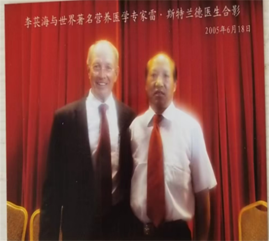 20251228183641_50406.png 1dd38f42-bbd0-4a87-8a91-432b1d2ff043.png