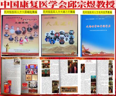 20230511172932_27675.jpg 13(1).jpg