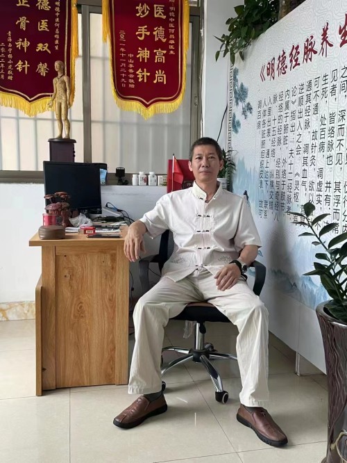 20230516151232_92797.jpg 2_副本.jpg