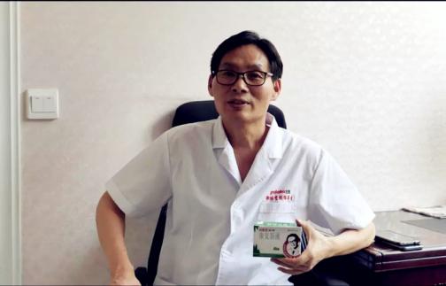 20230608153348_58487.jpg 16291916953876325(1).jpg