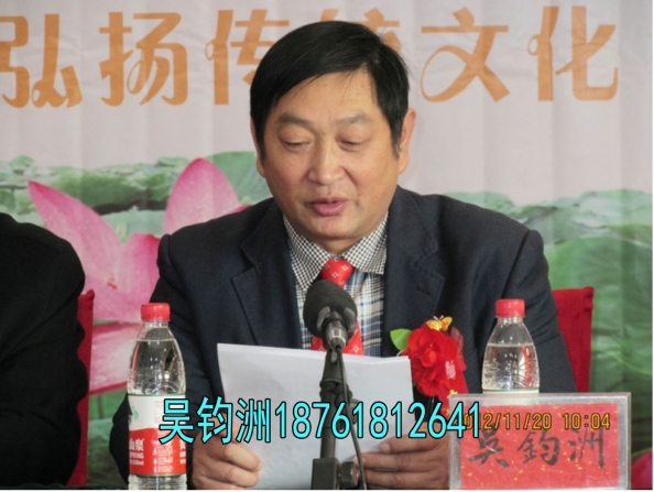 图片5(1).png