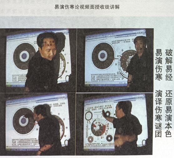 20230913213017_29831.jpg 微信图片_20230912211901(1).jpg