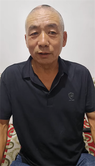 20230921144648_82490.png 微信图片_20230921142338.png