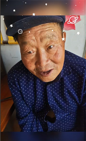 20230921145047_50835.png 微信图片_20230921142357.png