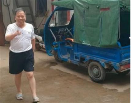 20241107171939_75325.png 图片63.png