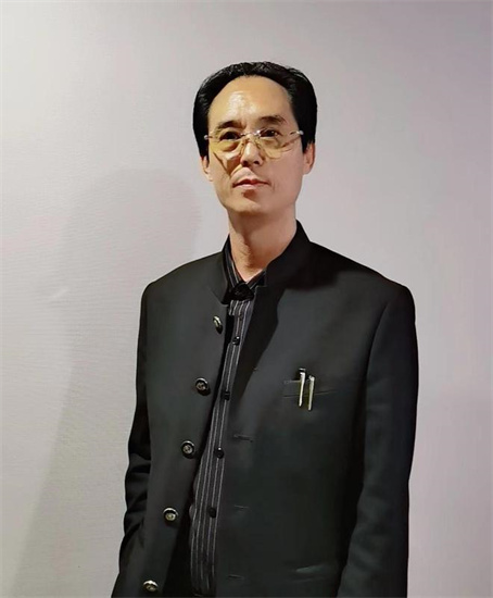 20241213091903_45330.jpg 下载.jpg