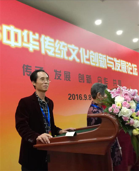 20241213092022_58100.jpg 下载 (1).jpg