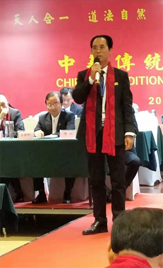 20241213092100_22613.jpg 微信图片_20241213084747.jpg