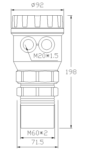 20211104081801_20309.png image.png