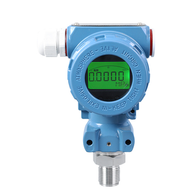 ZK-2088压力变送器