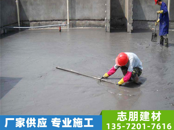 陜西泡沫混凝土 陜西泡沫混凝土