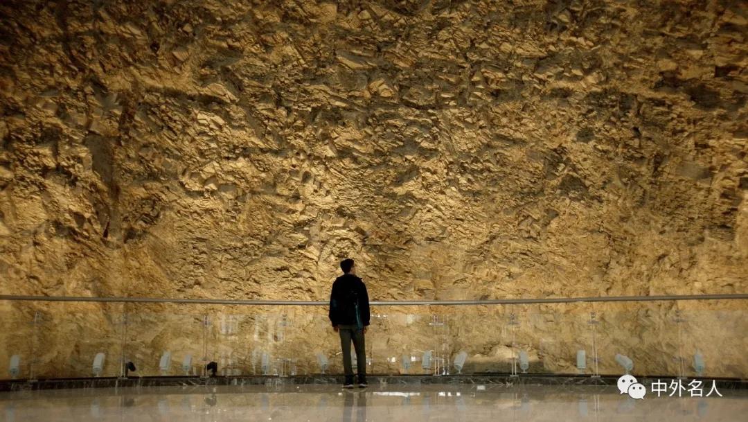 20200930190136_22378.jpg 20200930190136_22378.jpg