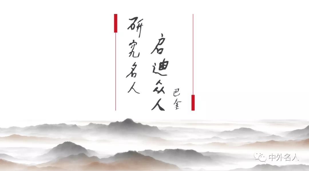 20200930190738_93698.jpg 20200930190738_93698.jpg