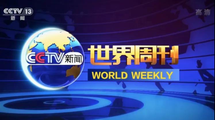 20200930191657_79936.jpg 20200930191657_79936.jpg