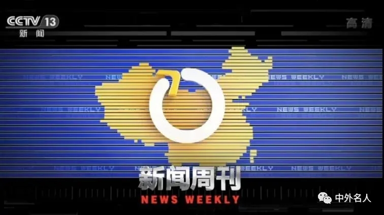 20210517101430_53079.jpg 20210517101430_53079.jpg