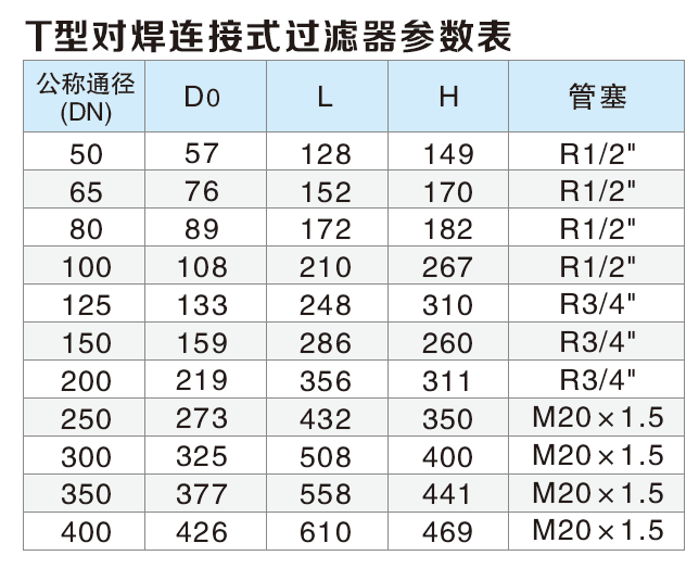 微信截图_20230108103555.png