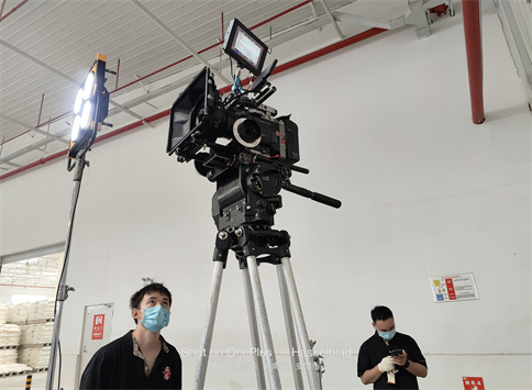 郑州视频制作报价