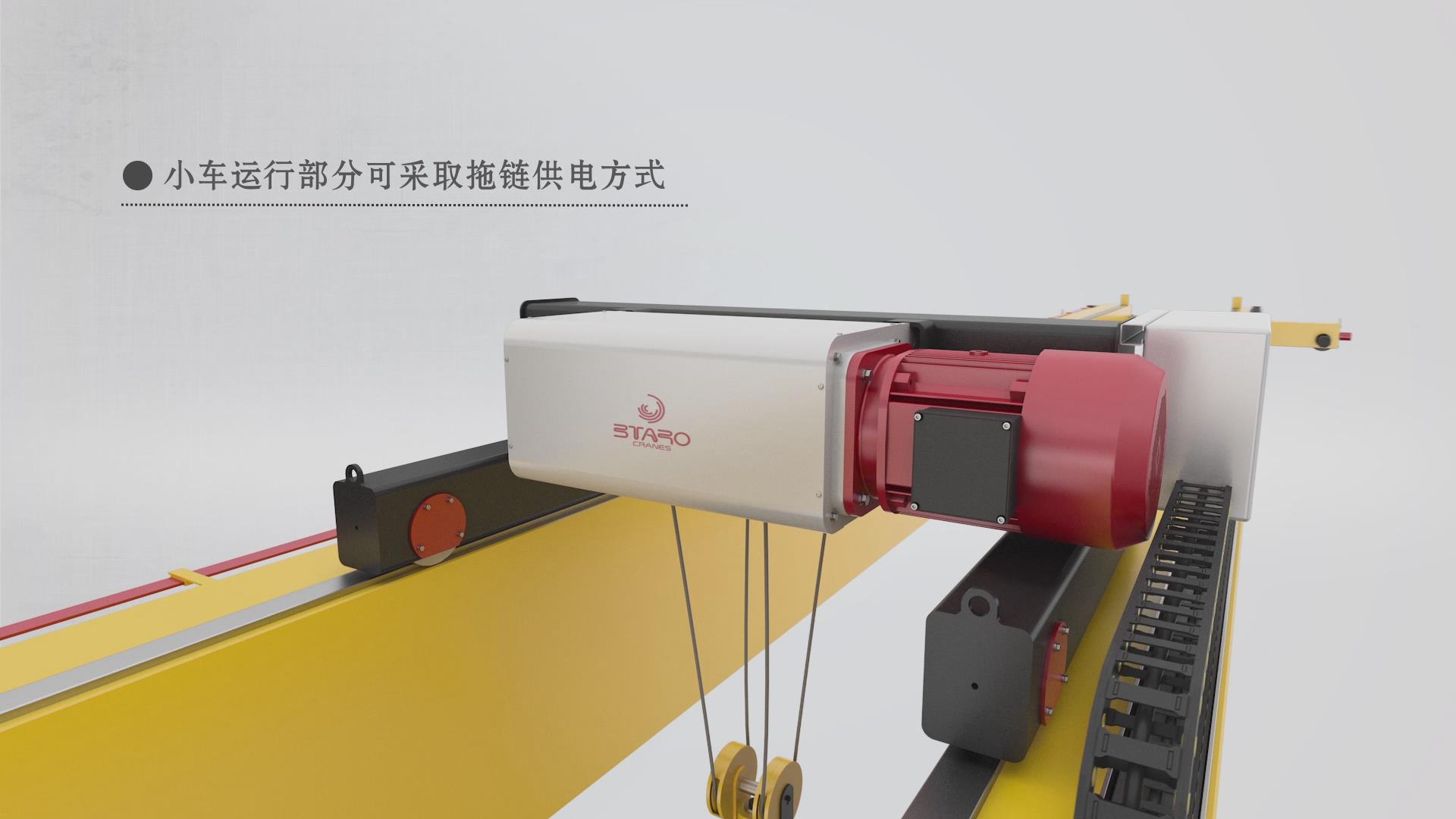 郑州动画制作公司