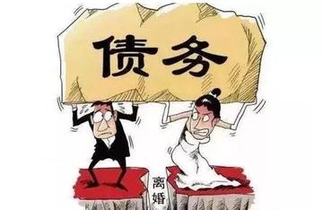 这样加油站还能是我的吗？债务纠